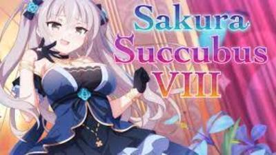 Immagine evento